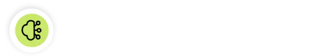 education hub ai system icon