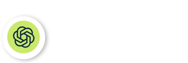 education-hub-ai-icon
