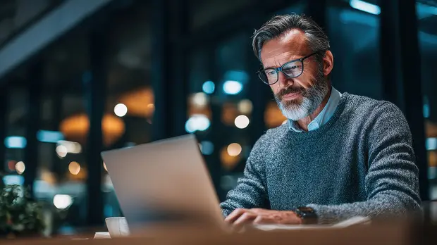 On-Demand Webinare
