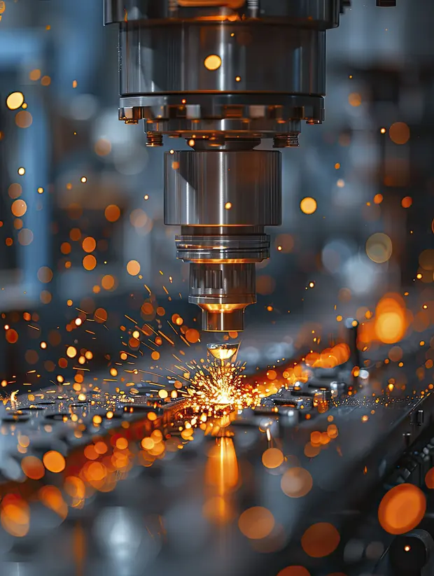 APS vs MRP Produktion dynamisch planen 2