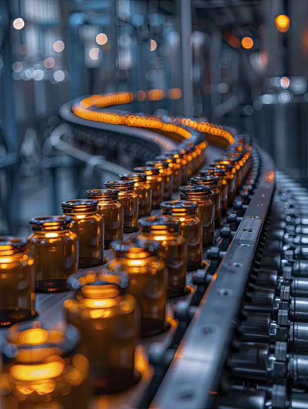 APS vs MRP Produktion dynamisch planen 3