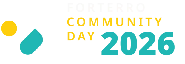 Forterro Abas Community Day 2026