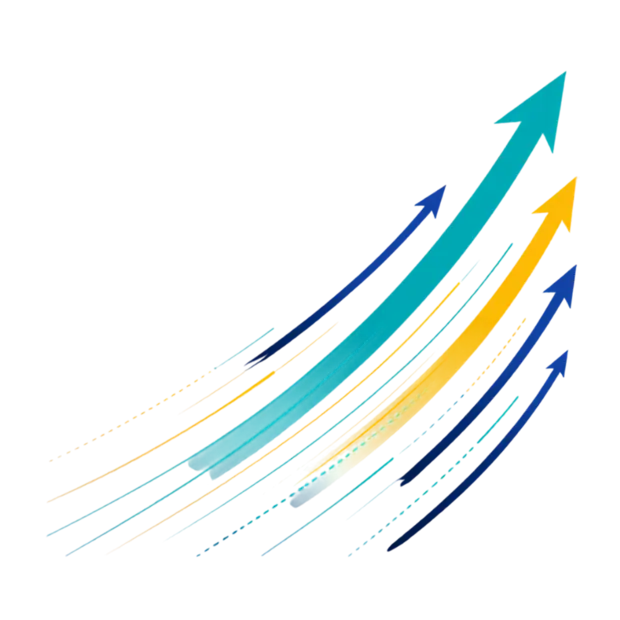 forterro growth