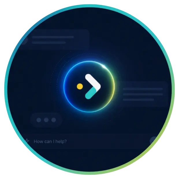  myforterro.ai