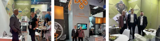 Mspo