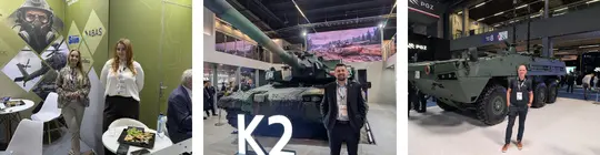Mspo