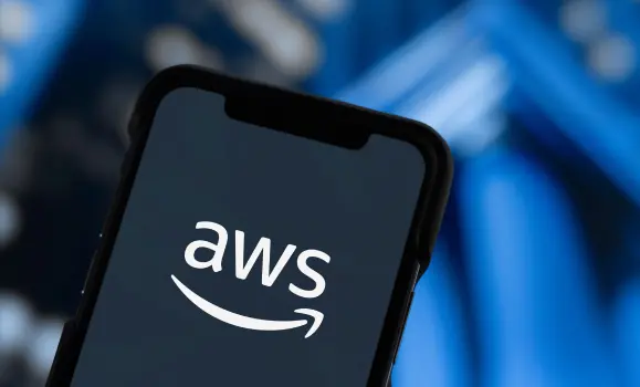 aws
