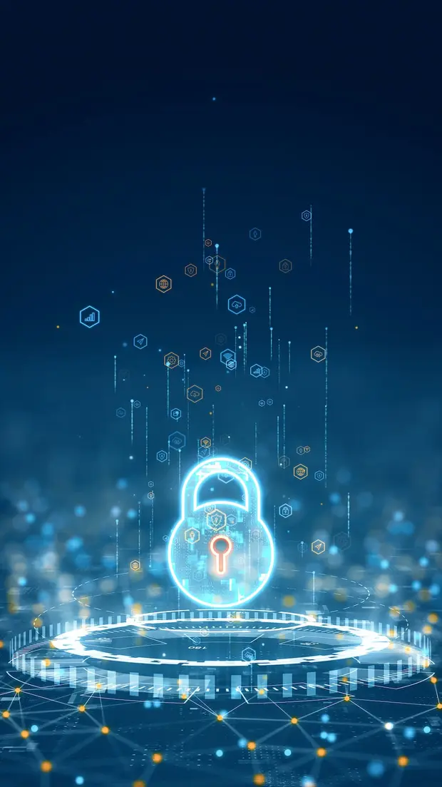 Cybersécurtité