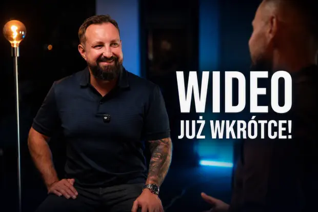 BPSC ERP Gotowy na dziś
