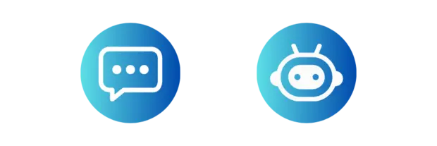ai chatbot vs ai agent