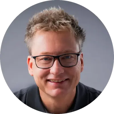 Jens_Meermagen_halbe-groesse