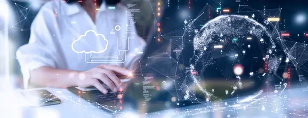 Hébergement Cloud vs On premise