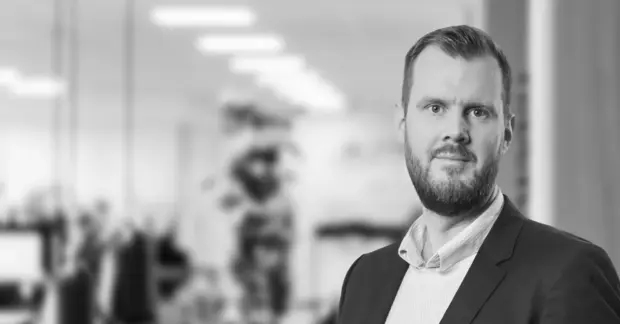 Niklas Jakobsson