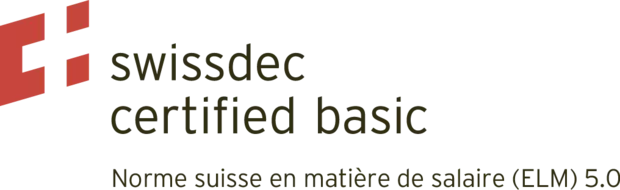 logo-fr-swissdec-5-png