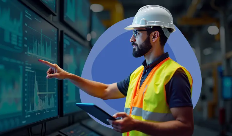 industrial ai