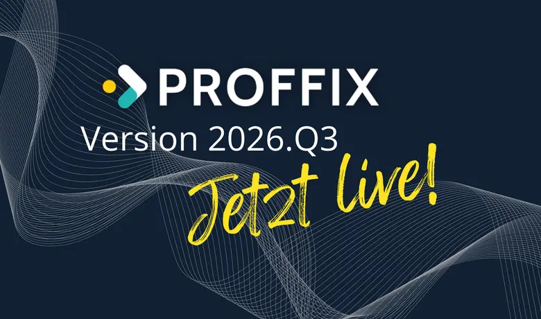 Proffix