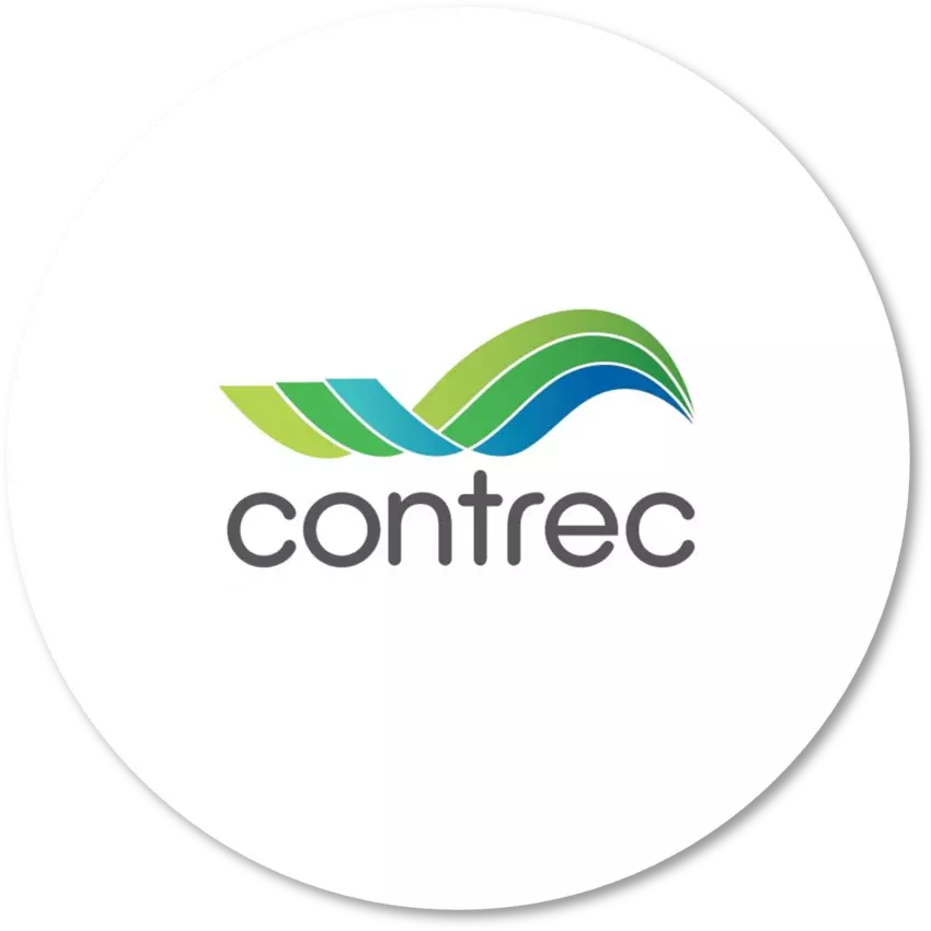 Contrec Manufacturing (UK) Ltd logo