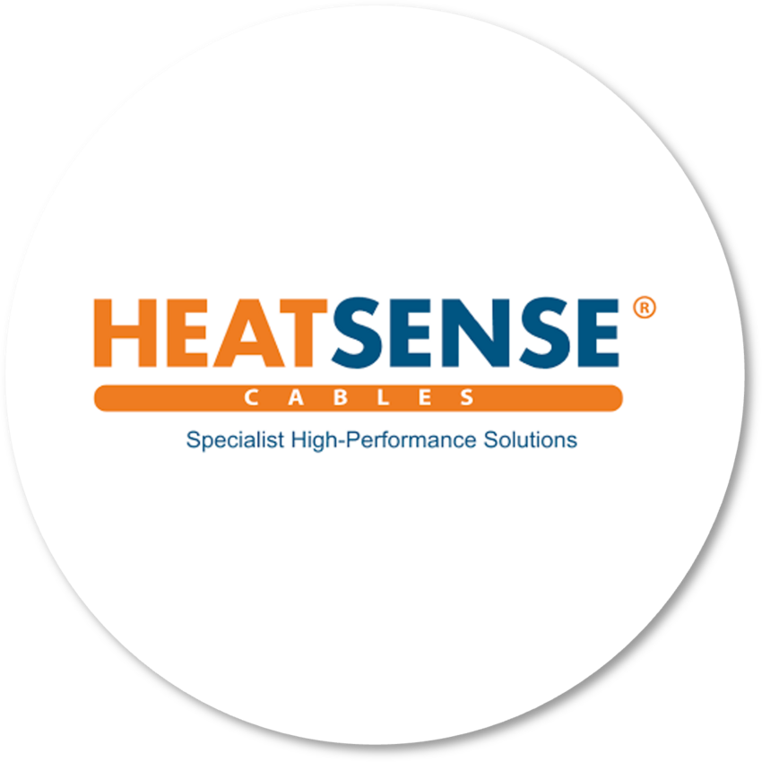 Heatsense Cables Ltd logo