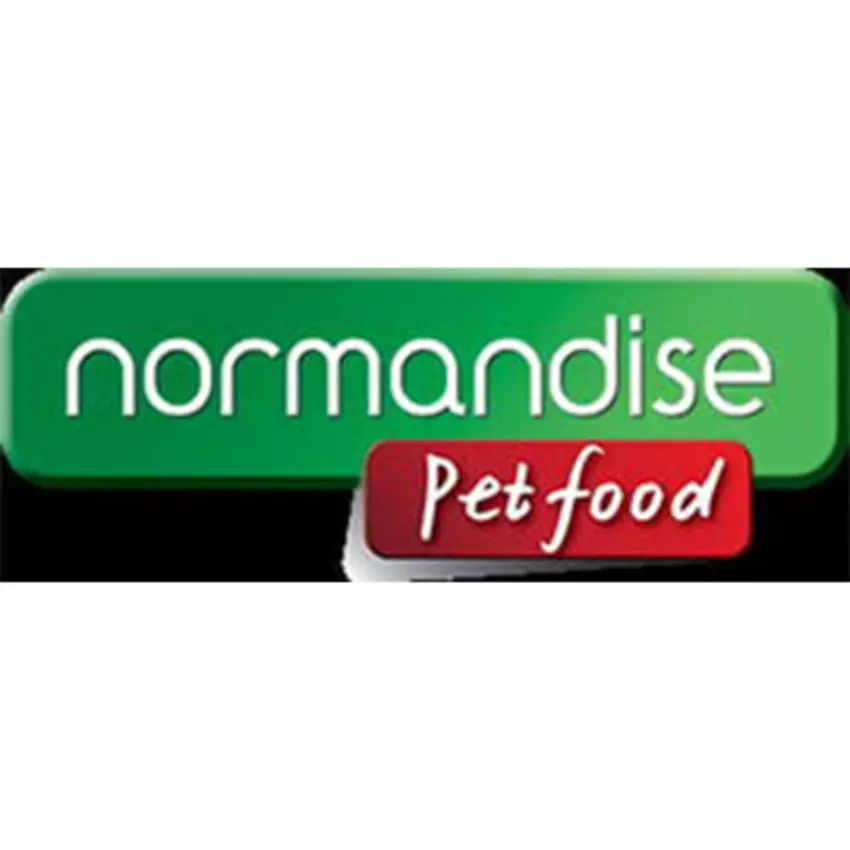Logo Normandise